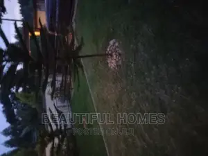 Furnished 4bdrm Bungalow in Namugongo, Kira for sale
