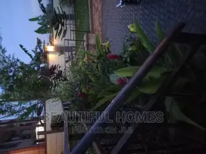 Furnished 4bdrm Bungalow in Namugongo, Kira for sale