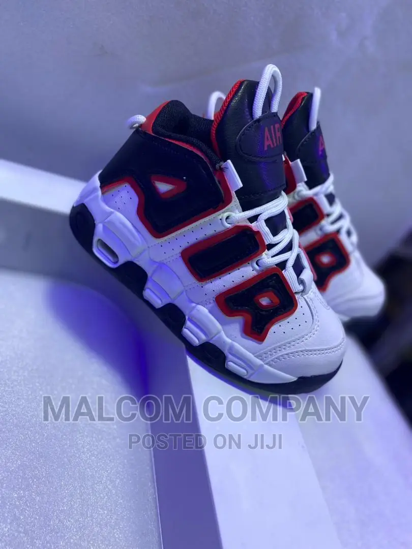 Children's Canvas Shoes/ Sneakers