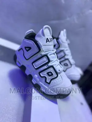 Children's Canvas Shoes/ Sneakers