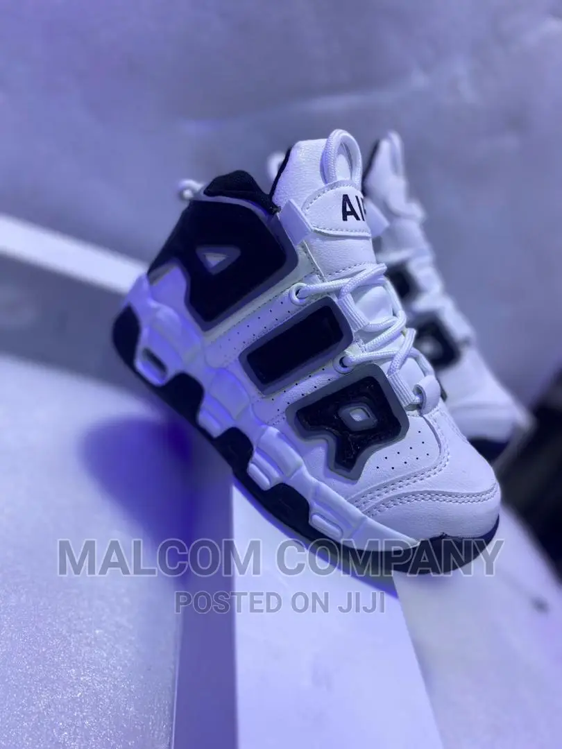 Children's Canvas Shoes/ Sneakers