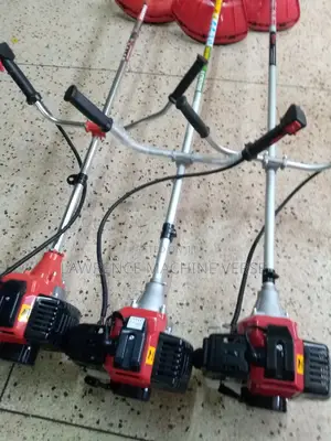 Kingmax Brush Cutter