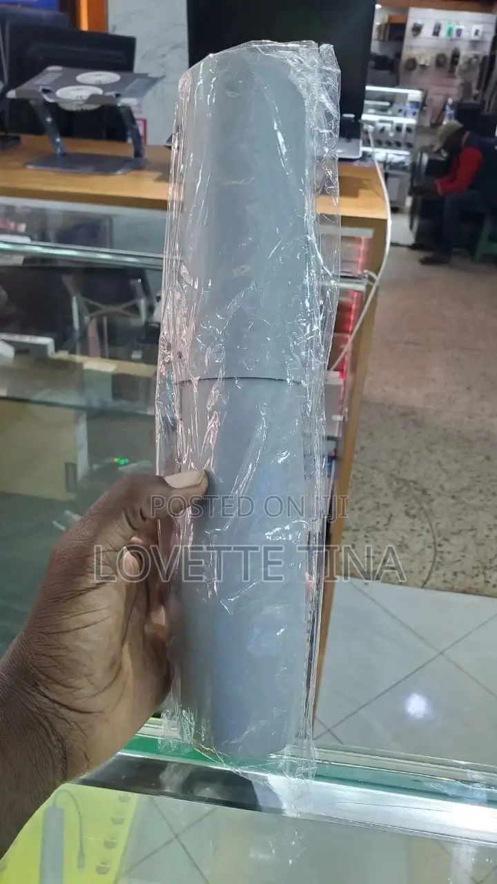 Extra Large Mouse Pads