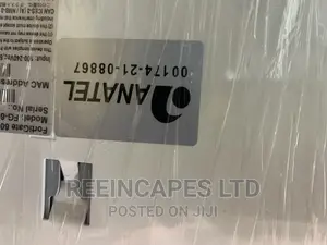 Fortigate 601E Firewall