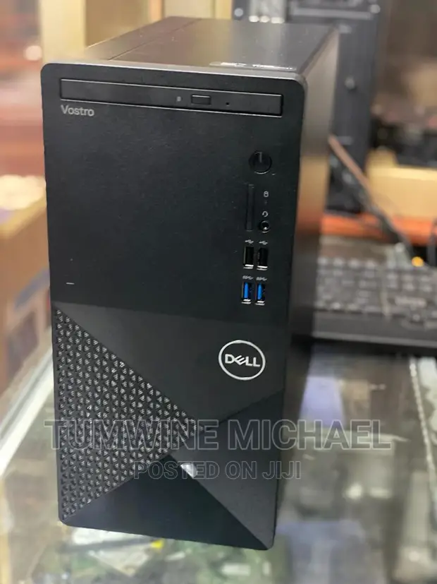 Windowsデスクトップ Dell Vostro 3900 corei7 DELL Vostro 3900 Core