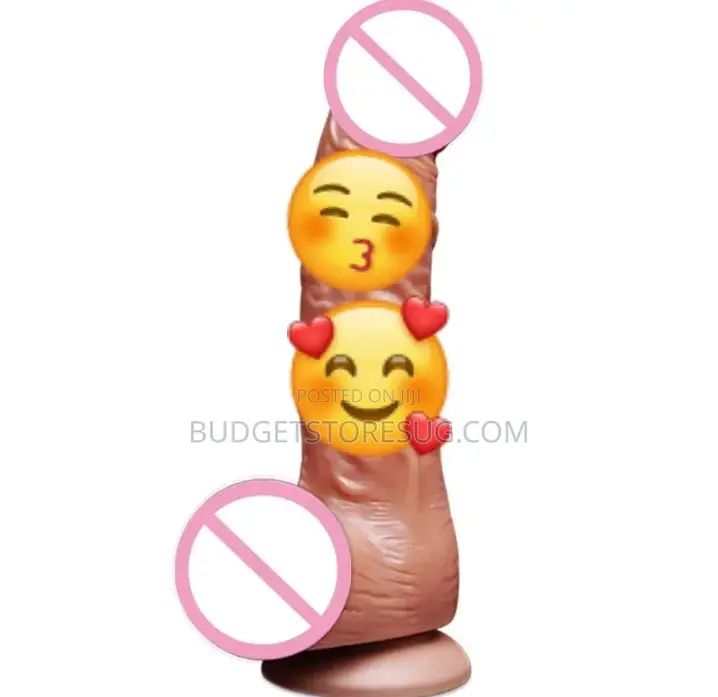 Female Masturbation Dildo