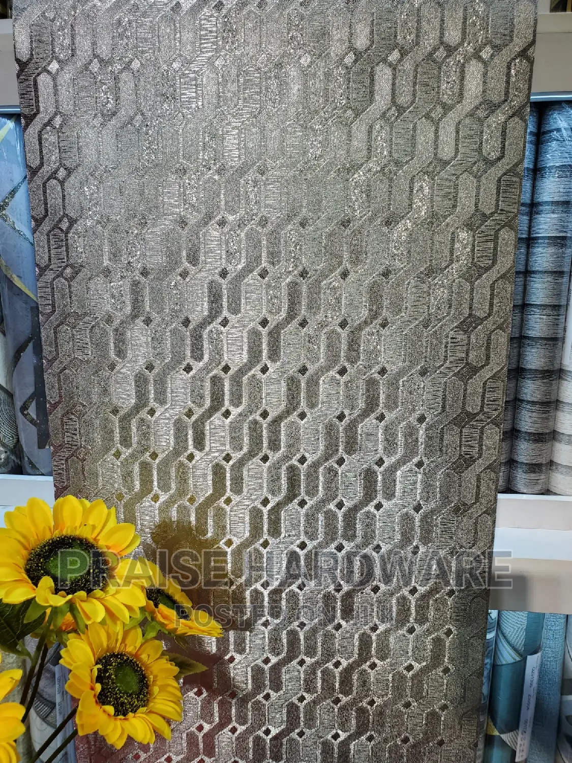 3dwall Papers
