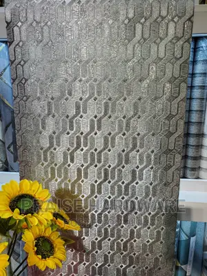 3dwall Papers