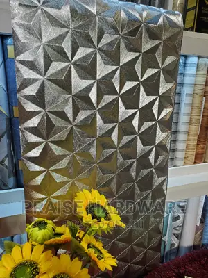 3dwall Papers