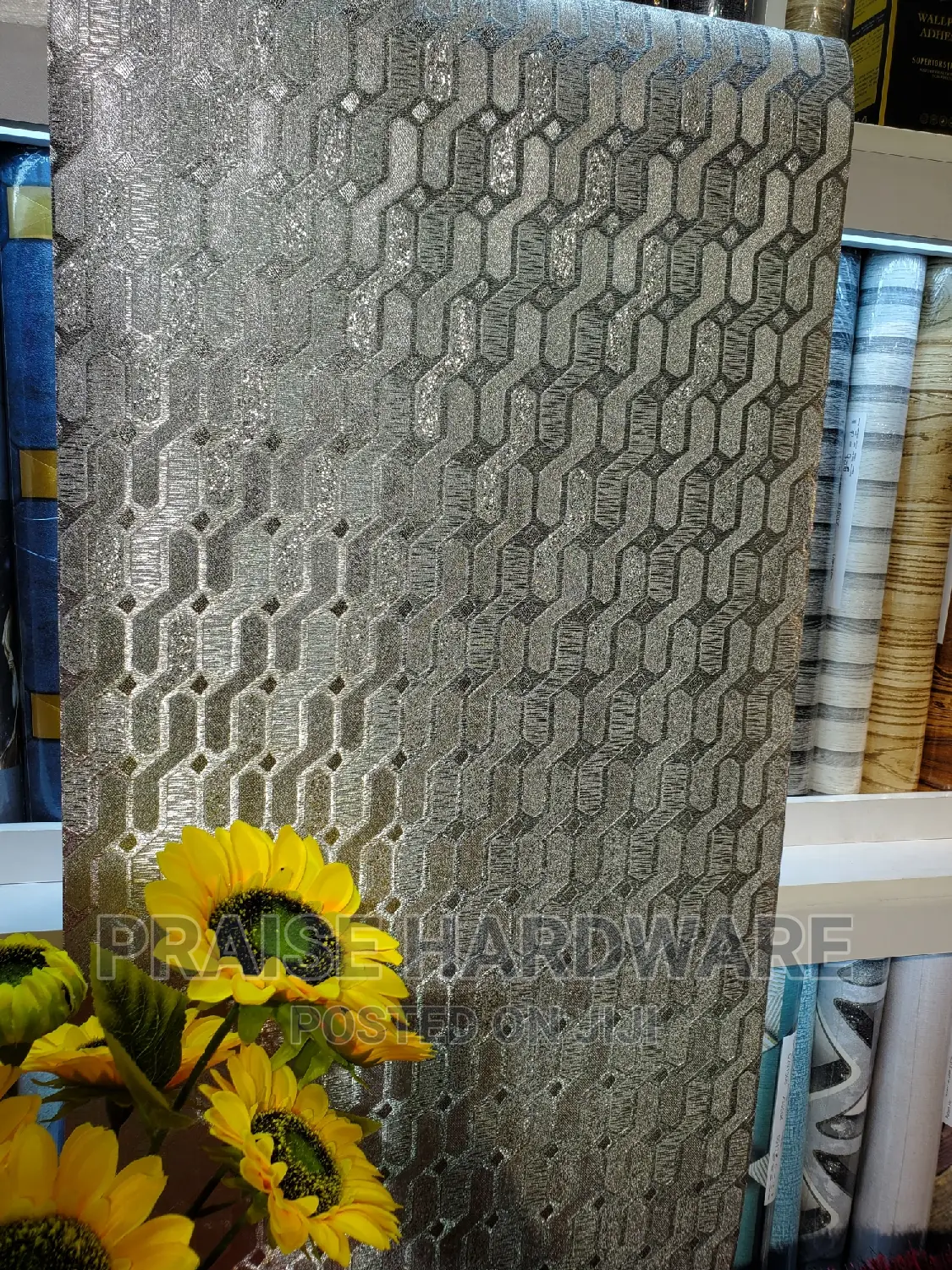 3dwall Papers