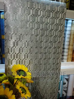 3dwall Papers