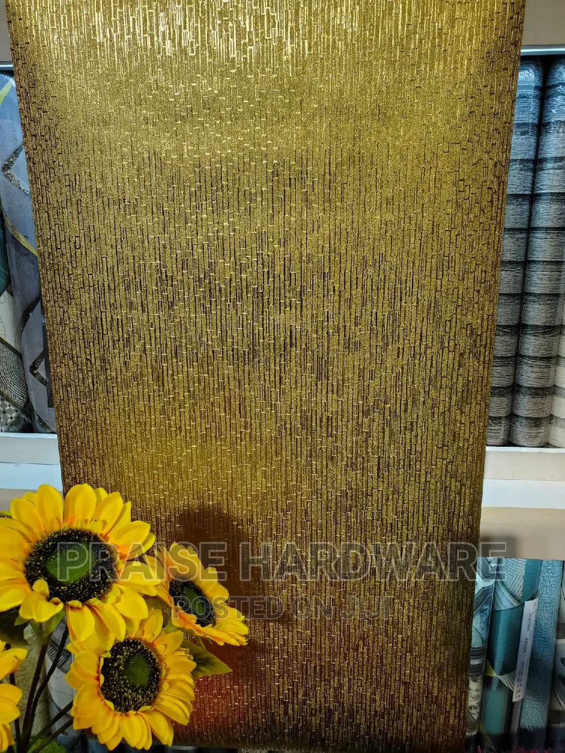 3dwall Papers