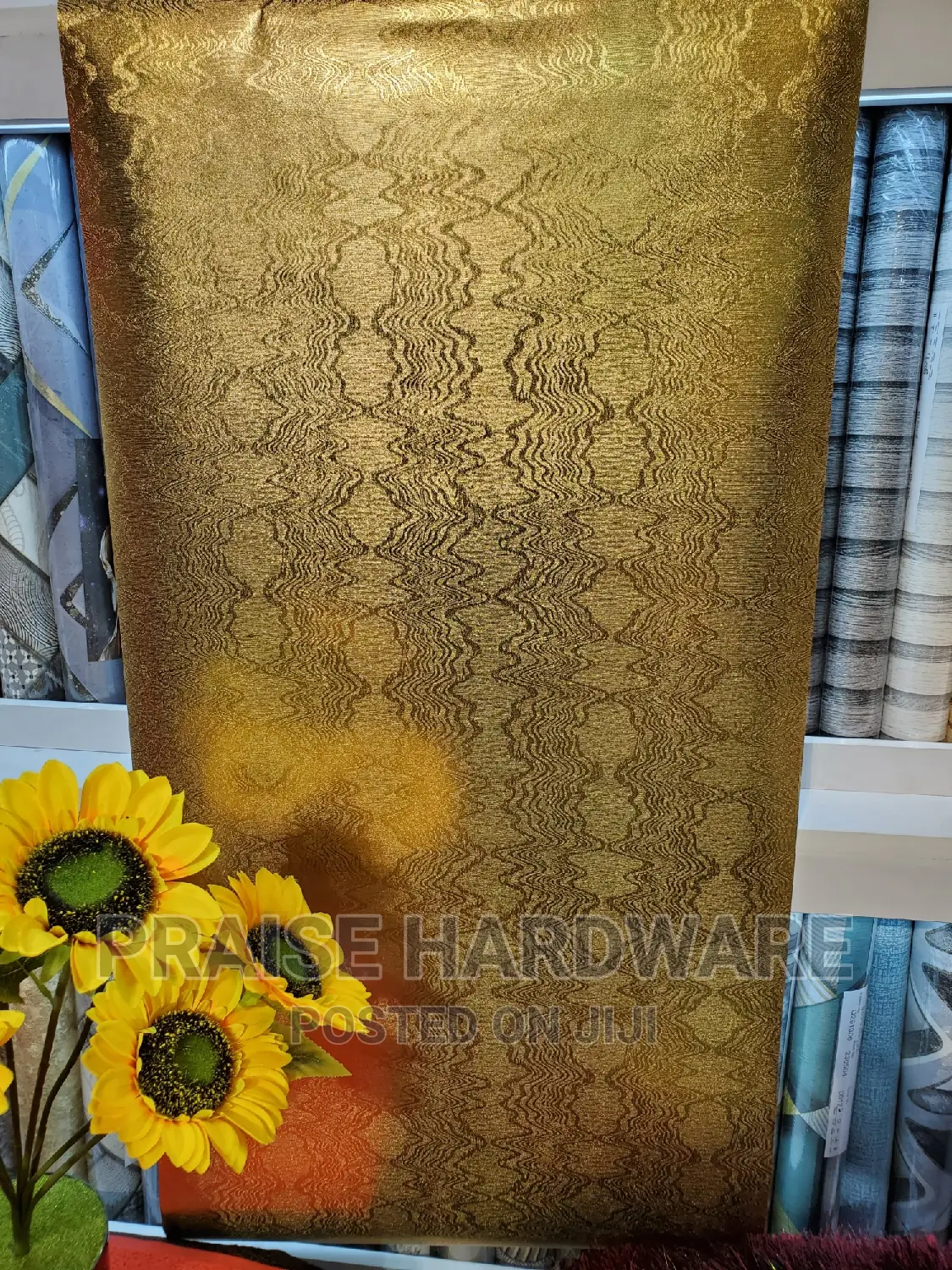 3dwall Papers