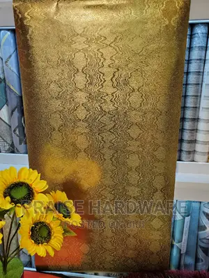 3dwall Papers