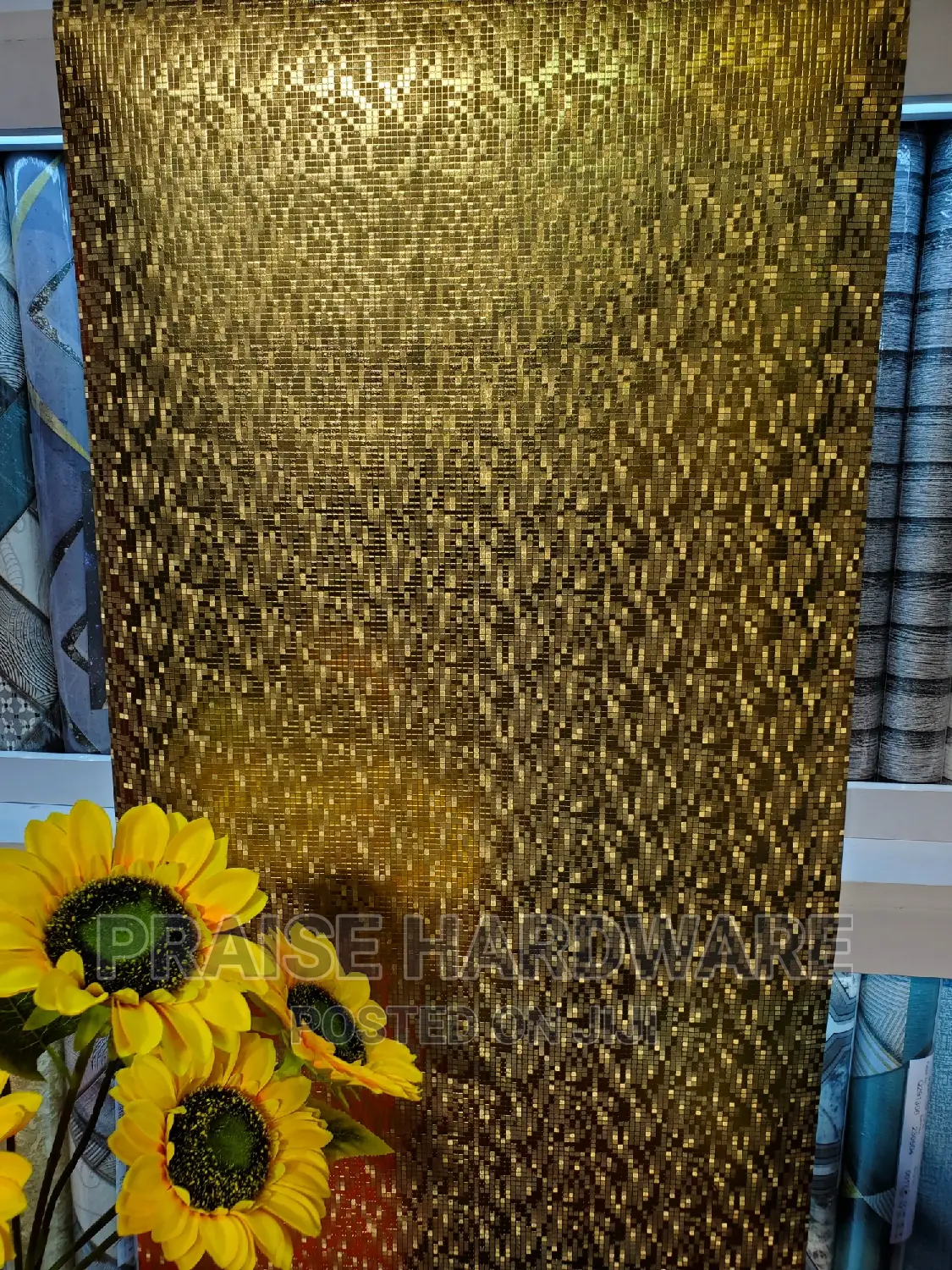 3dwall Papers