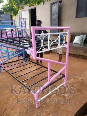 Deekers and Its Mattresses