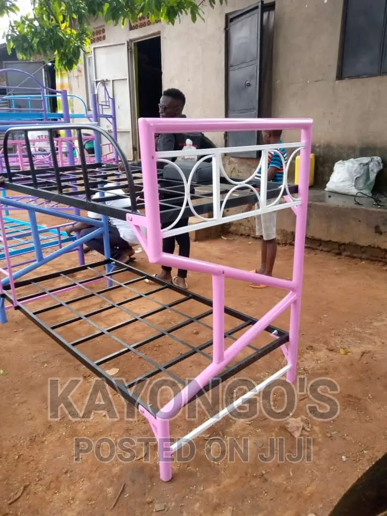 Deekers and Its Mattresses