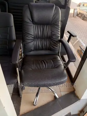 Office Chairs