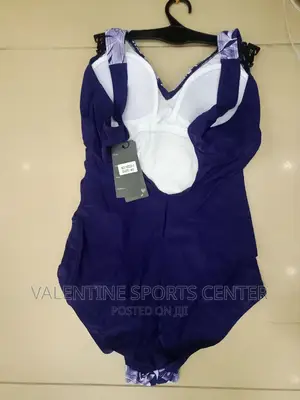 Swimming Costume for Ladies Original Materials