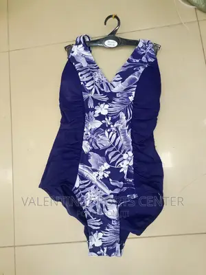 Swimming Costume for Ladies Original Materials