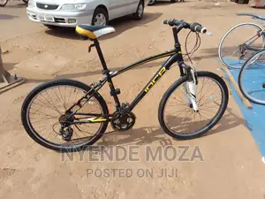 IDCR Sports Bike Two .