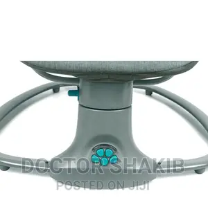 Mastela 3 in 1 Deluxe Multi-Functional Bassinet