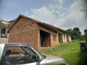 Photo - Furnished 2bdrm Apartment in Kira All Tarmack for sale