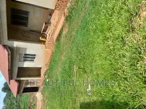 Furnished 2bdrm Apartment in Kira All Tarmack for sale