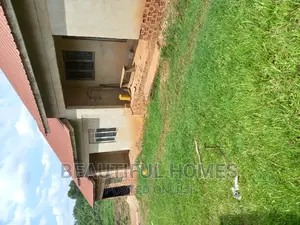 Furnished 2bdrm Apartment in Kira All Tarmack for sale
