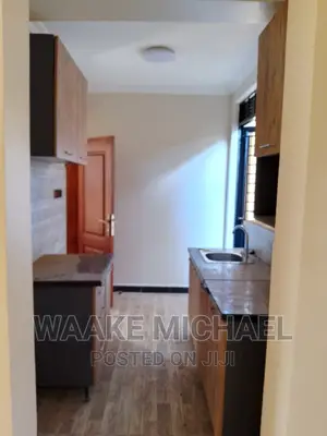 3bdrm Duplex in 11Mulawa Street, Kira for rent