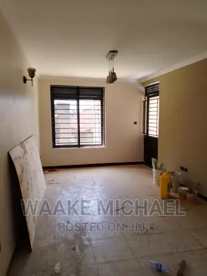 3bdrm Duplex in 11Mulawa Street, Kira for rent