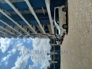 Furnished 1bdrm Condo in Kireka, Nakawa for sale