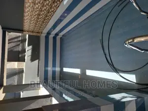Furnished 2bdrm Condo in Kireka Corporate, Nakawa for sale