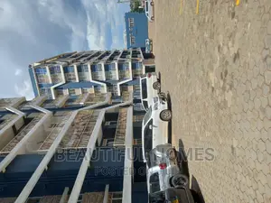 Photo - Furnished 2bdrm Condo in Kireka Corporate, Nakawa for sale