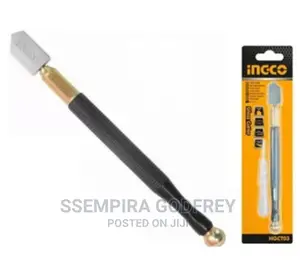 Ingco Heavy Glass Cutter