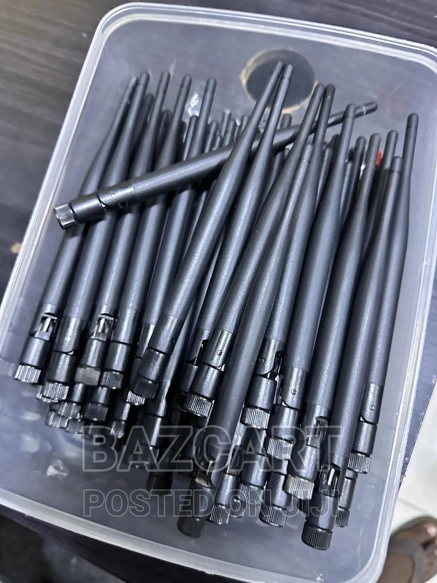 Router Antenna