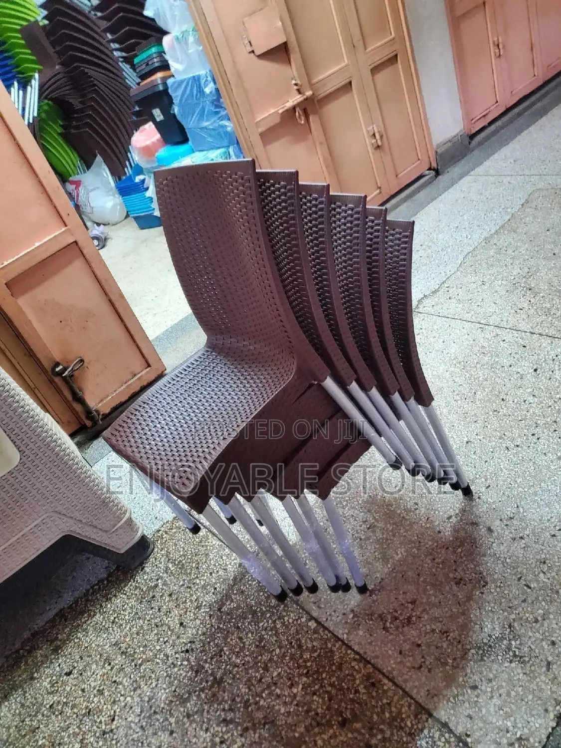 Chairs Plastic Chairs Plastic