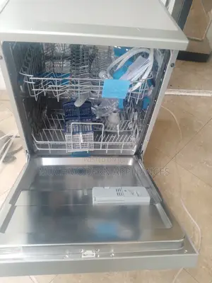Hisense 13KG Dish Washer