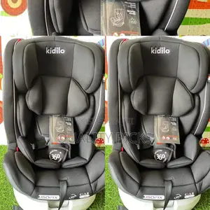 Baby Safety Car Seater