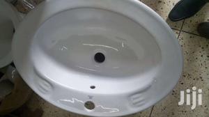 Counter Top Basins