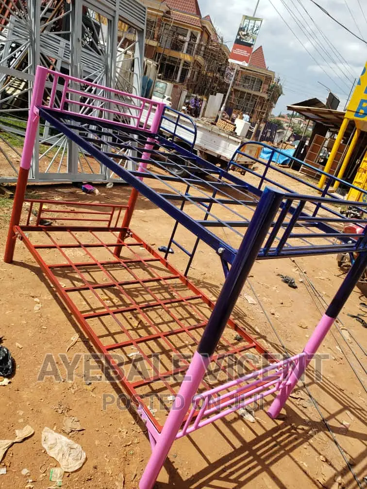 Vicentz Steal $ Aluminium Fabrication