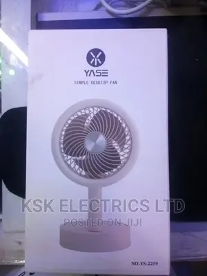 Portable Fan Mini Handheld Fan Recharge Hand Held Small Pock