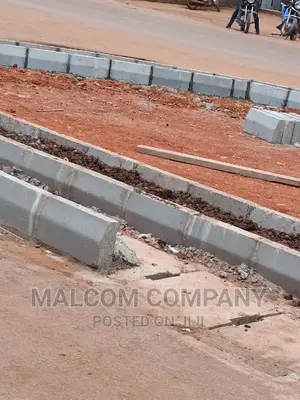Home Compound Settings/ Construction