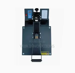 Heatpress CT-90