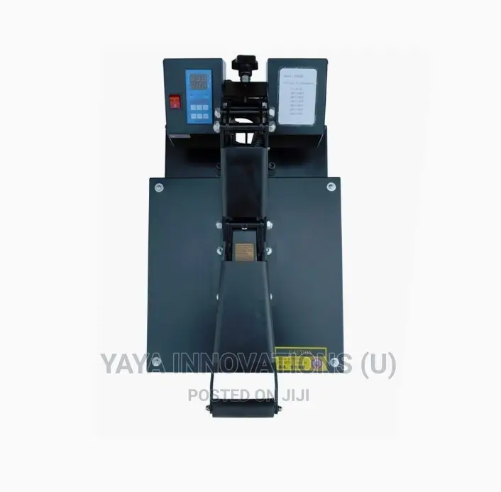 Heatpress CT-90