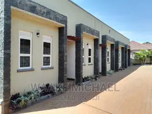 Photo - 1bdrm Bungalow in Mulawa Estate, Wakiso / Wakiso for rent