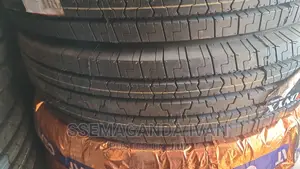 9.5r17.5 Highway Tire