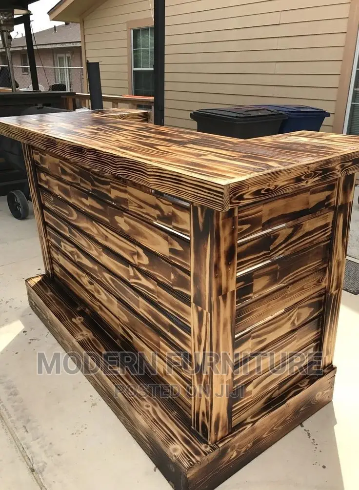 Bar Counter Design Call Us On