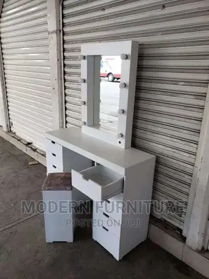 Dressing Mirror Call Us On
