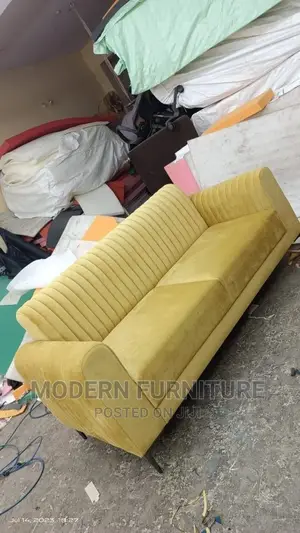 Sofa of 3 Seaters Call Us On